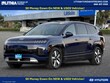  Hyundai IONIQ 9