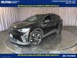 Used 2022 Volkswagen ID.4 Pro S SUV
