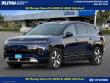 New 2026 Hyundai IONIQ 9 SEL SUV
