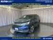 Used 2019 Honda CR-V LX AWD SUV