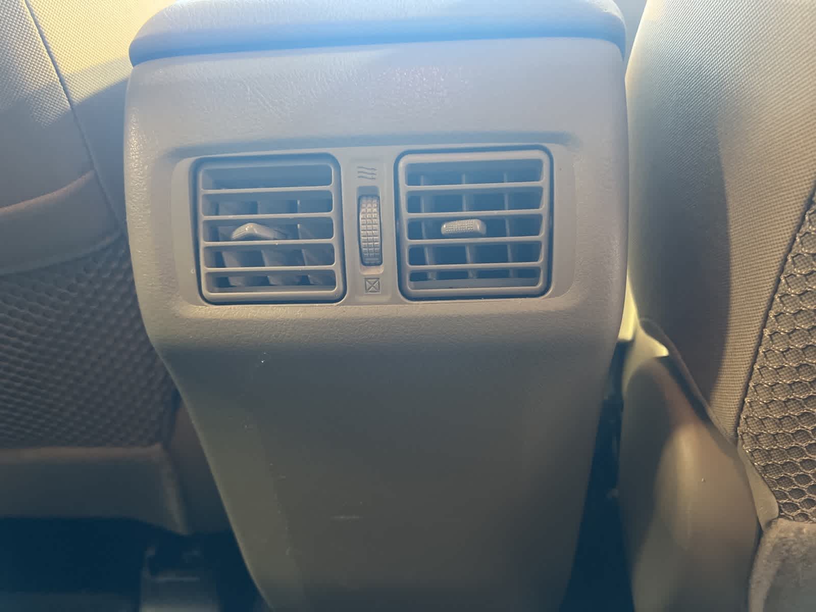 Thumbnail: 2010 Toyota 4Runner - 16