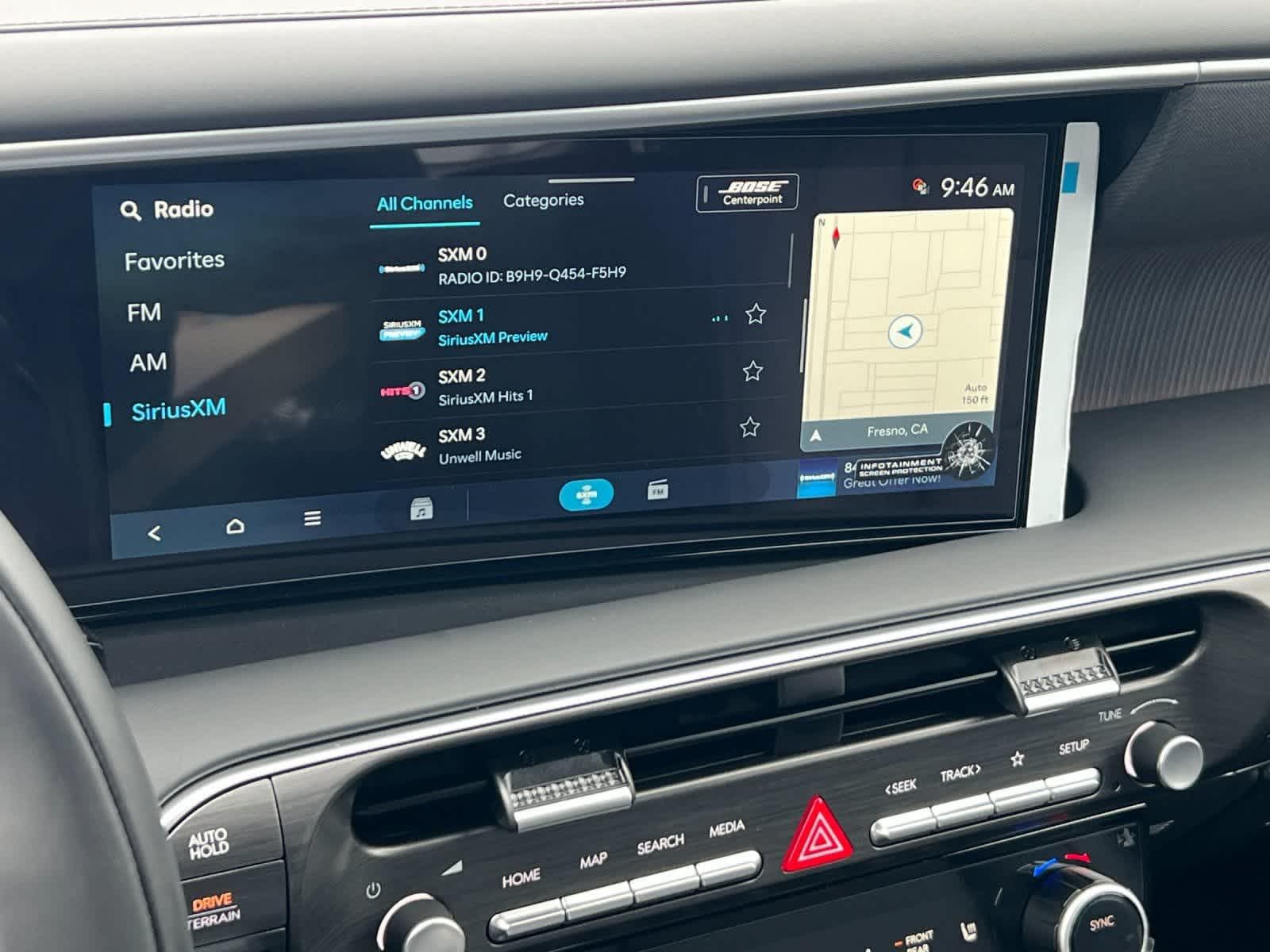 Thumbnail: 2026 Hyundai Palisade - 19