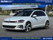 Used 2019 Volkswagen Golf GTI 2.0T SE Hatchback
