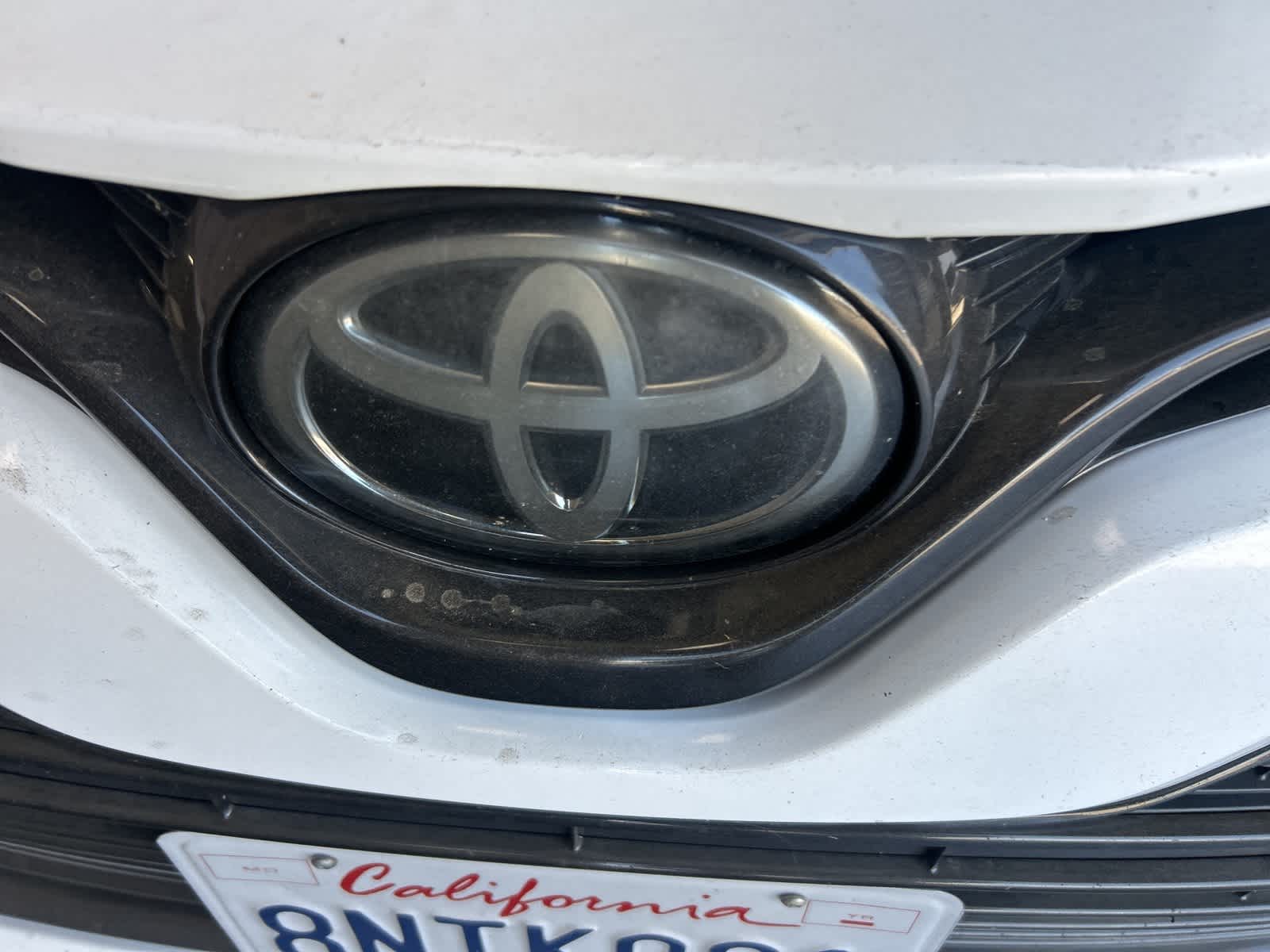 Thumbnail: 2018 Toyota Camry - 3