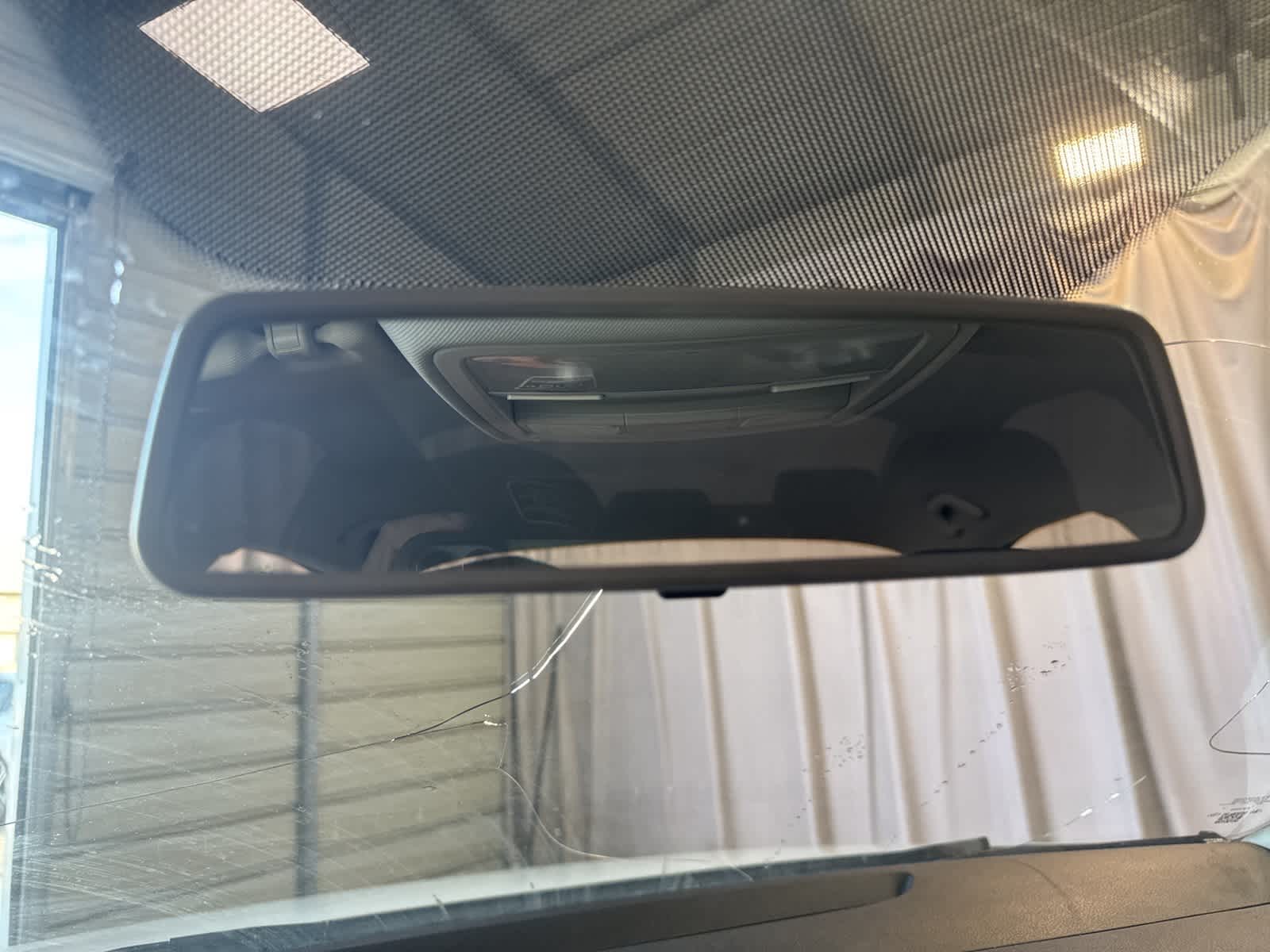 Thumbnail: 2017 Volkswagen Jetta - 23