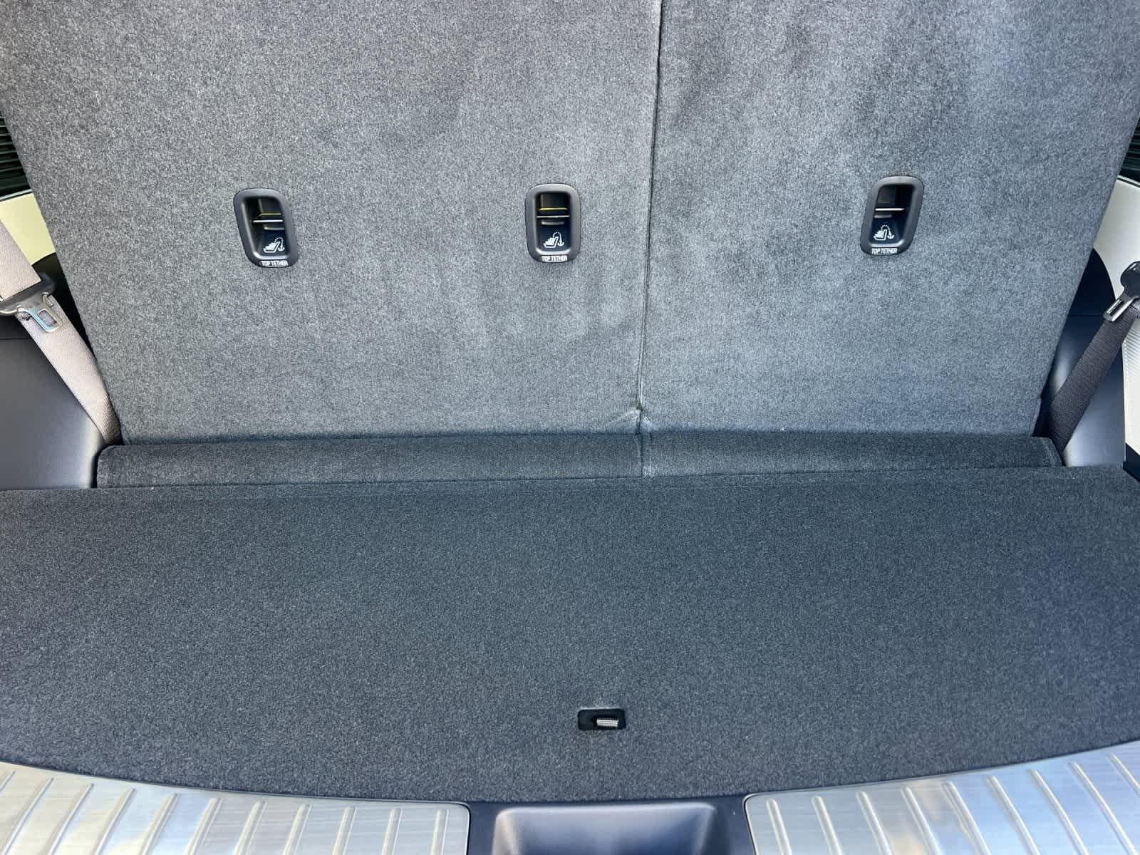 Thumbnail: 2026 Hyundai Palisade - 15