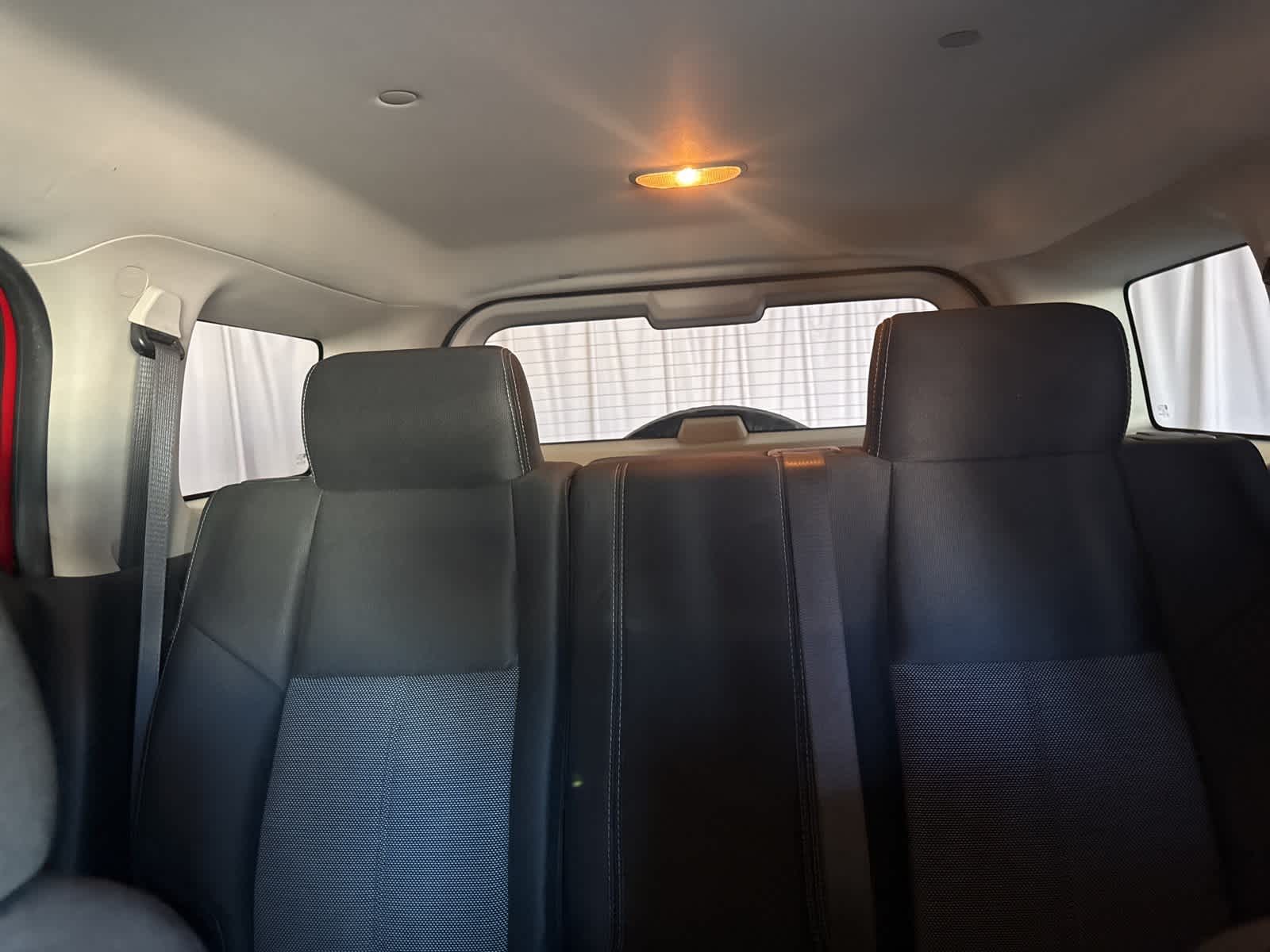 Thumbnail: 2007 Hummer H3 - 20