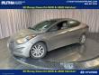 Used 2015 Hyundai Elantra SE Sedan