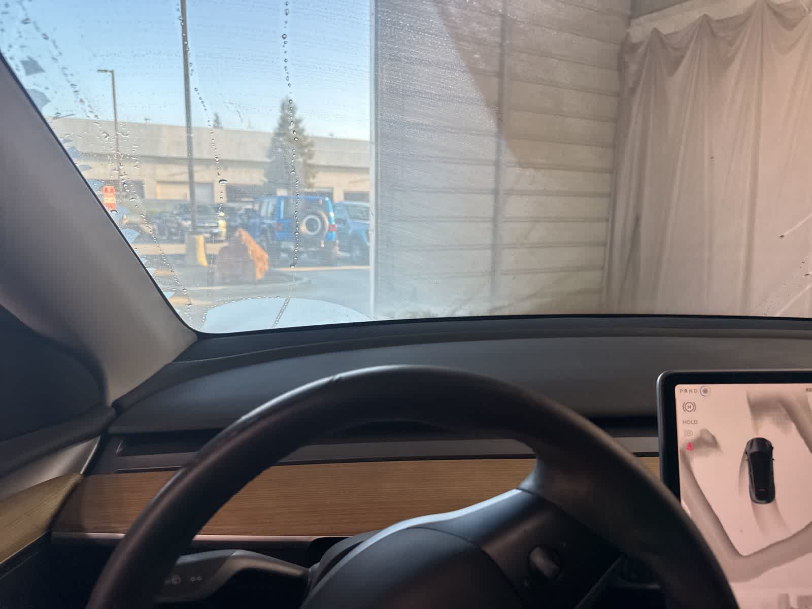 Thumbnail: 2023 Tesla Model Y - 25