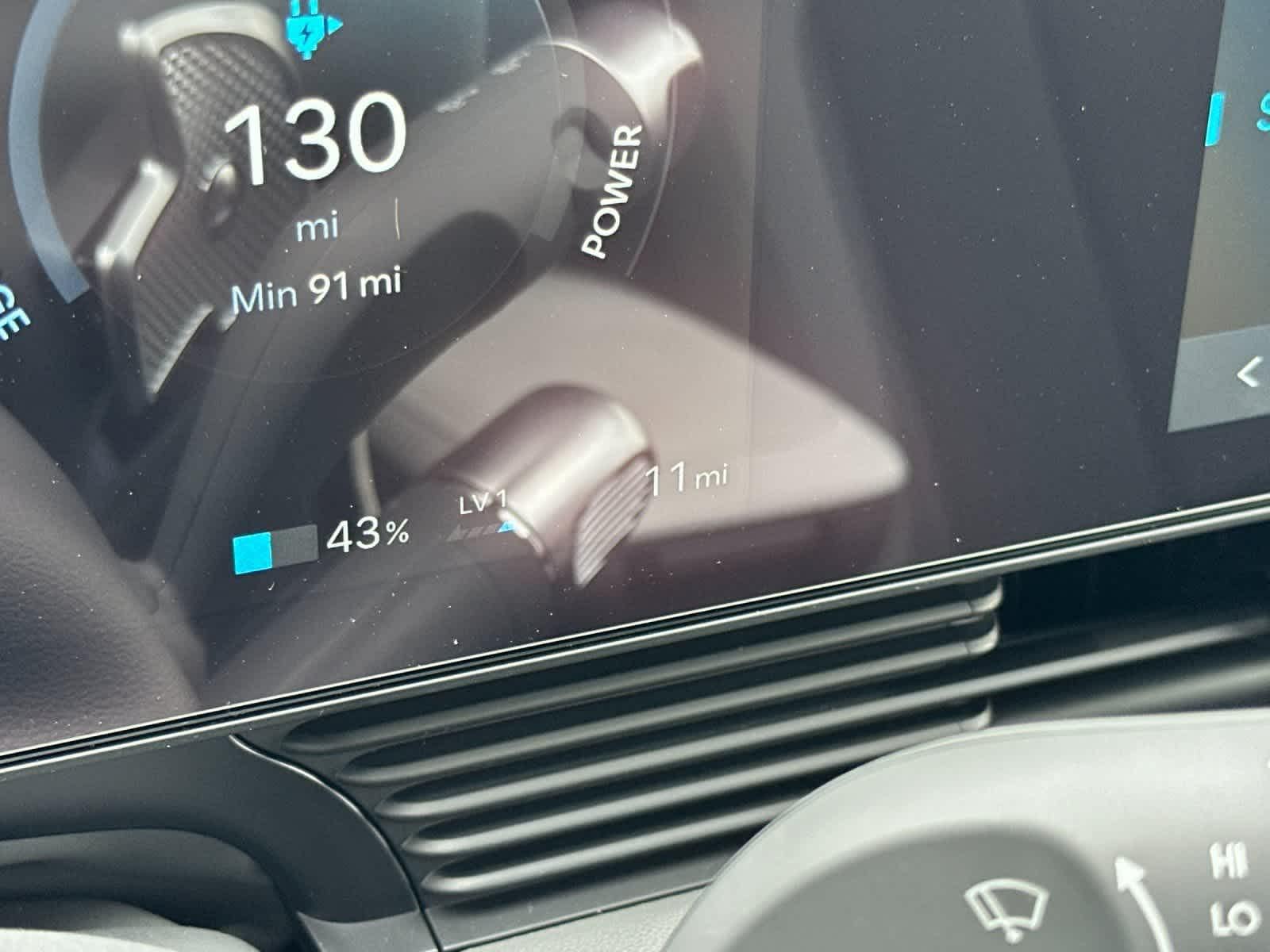 Thumbnail: 2026 Hyundai Ioniq 5 - 25