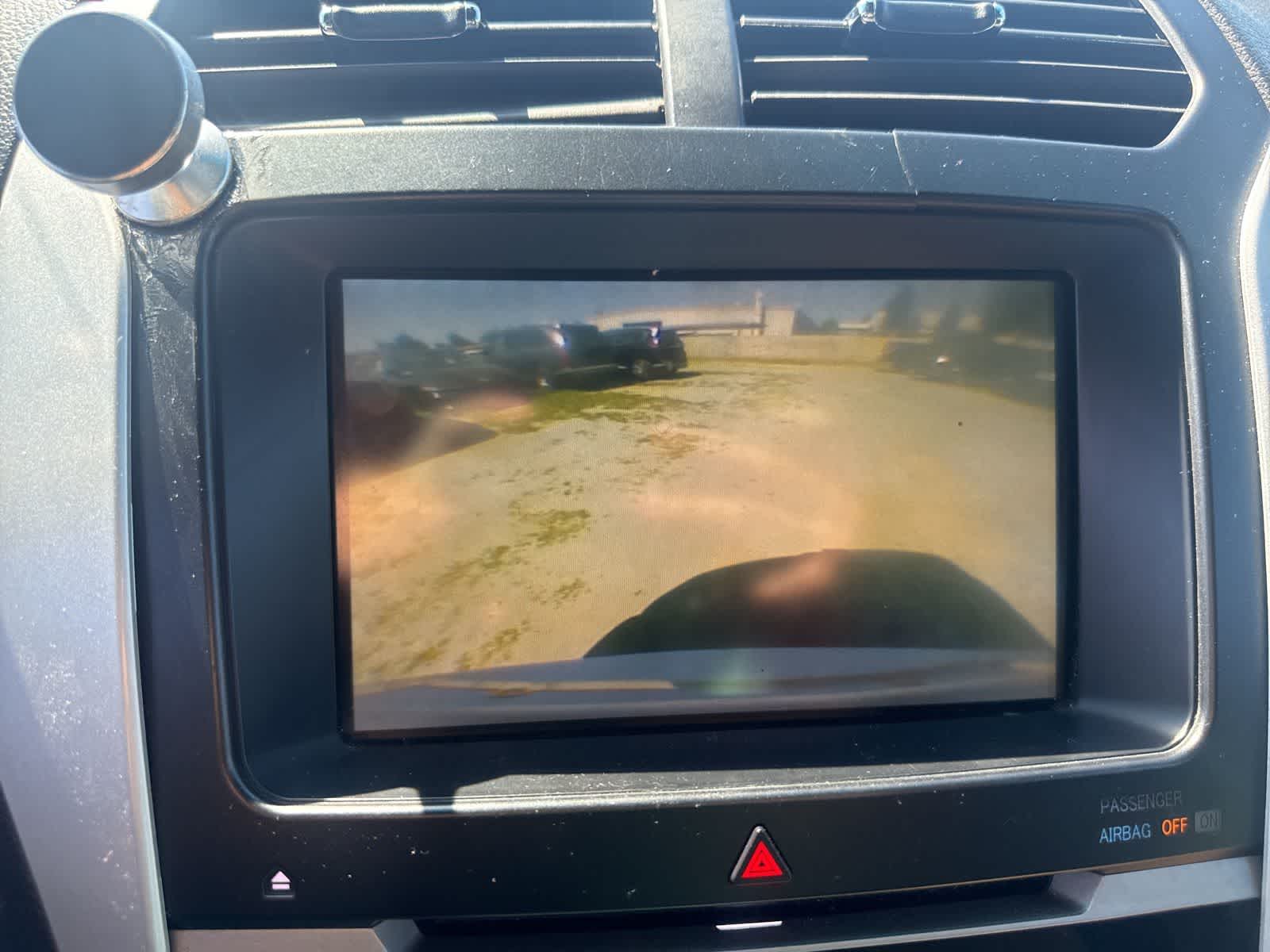 Thumbnail: 2013 Ford Explorer - 27