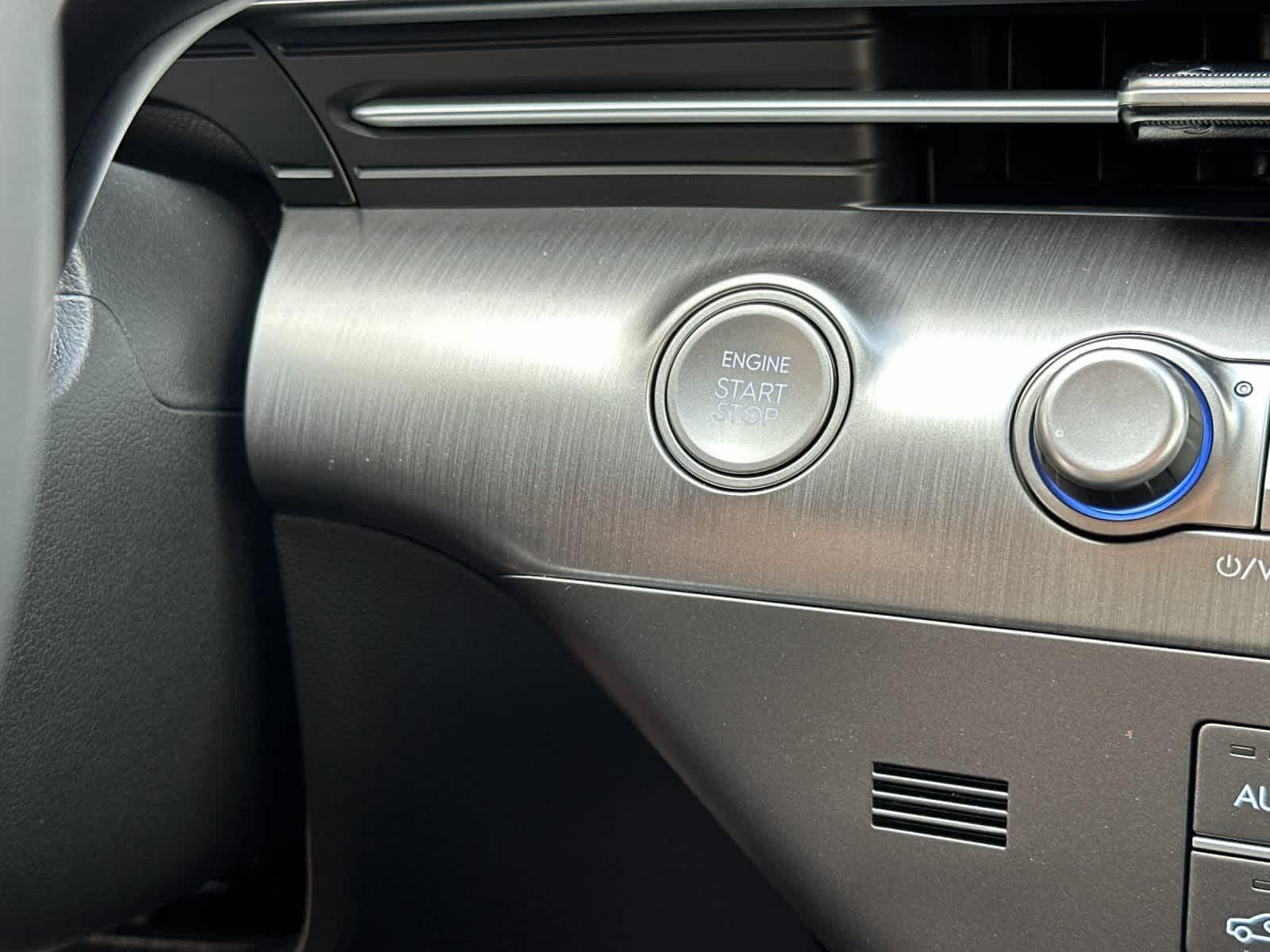 Thumbnail: 2026 Hyundai Kona - 21