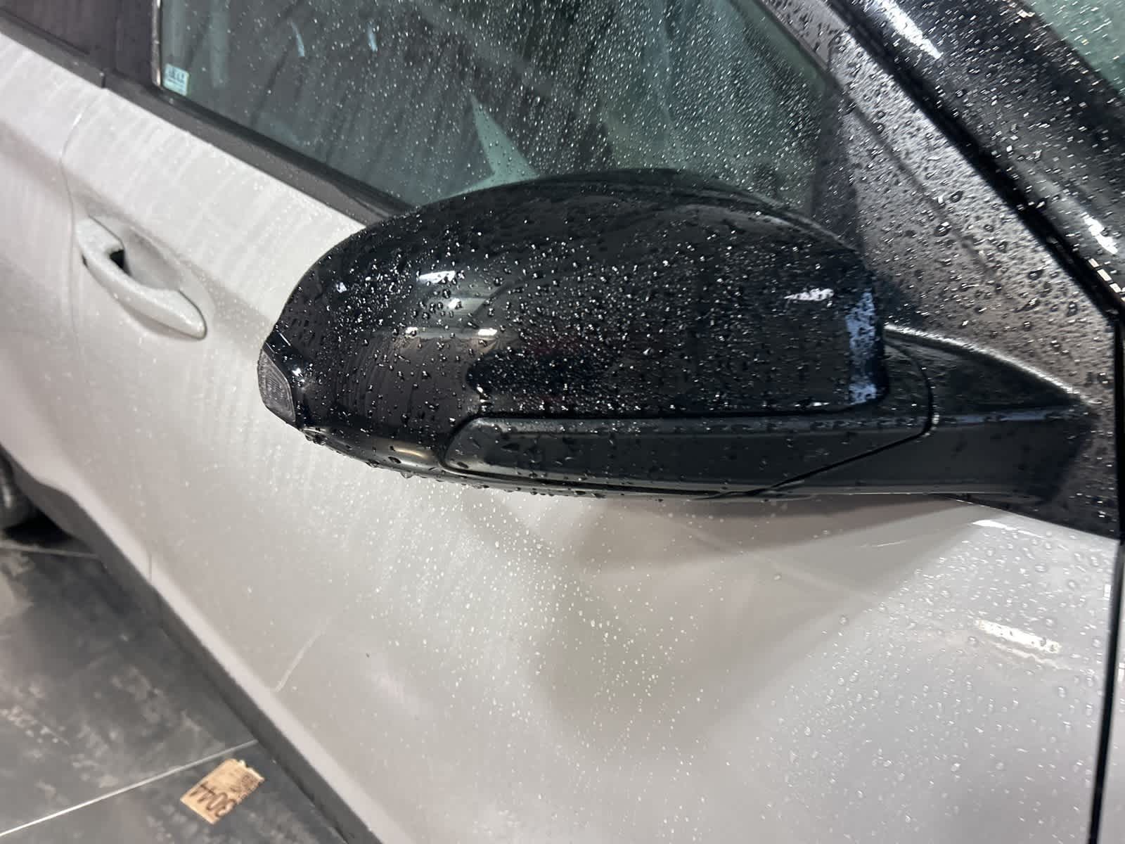 Thumbnail: 2023 Hyundai Kona - 6