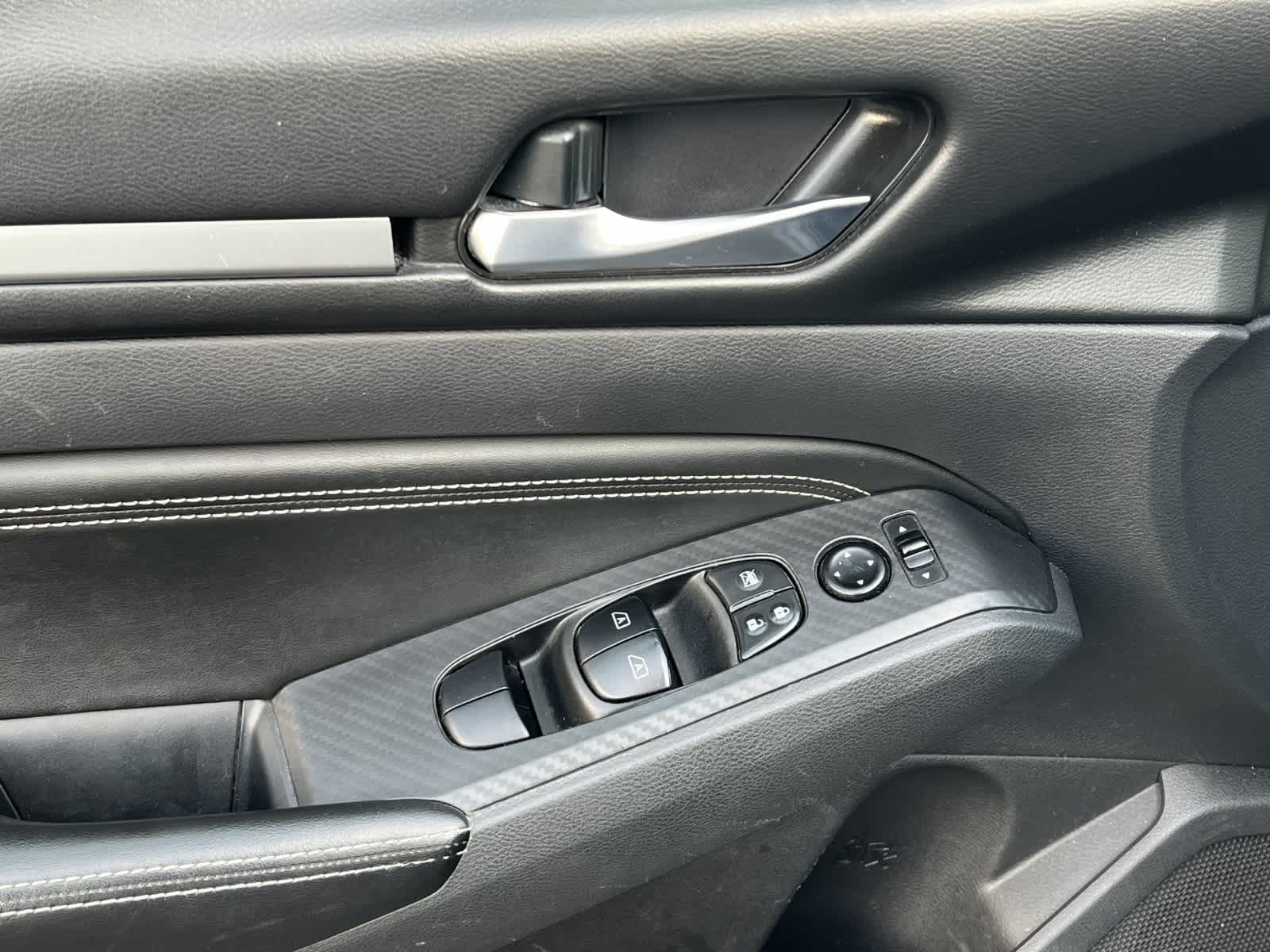 Thumbnail: 2019 Nissan Altima - 13