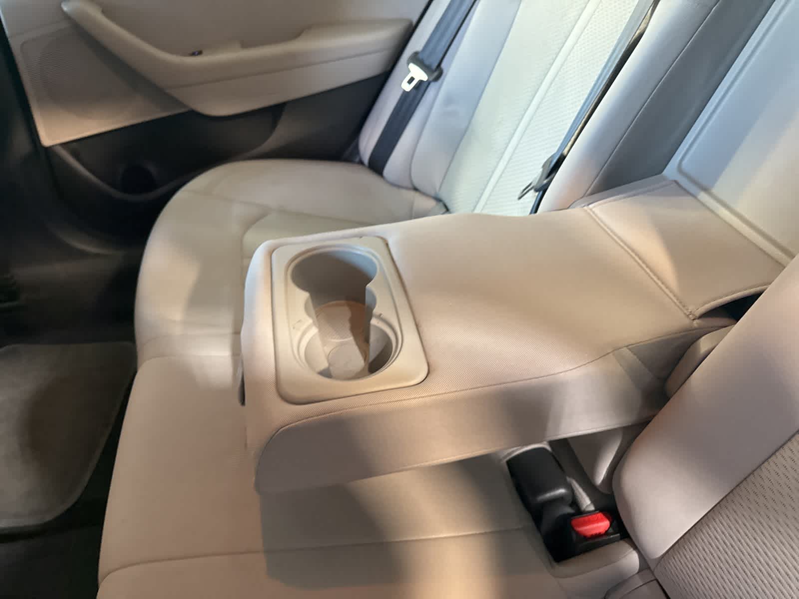 Thumbnail: 2015 Hyundai Sonata - 14