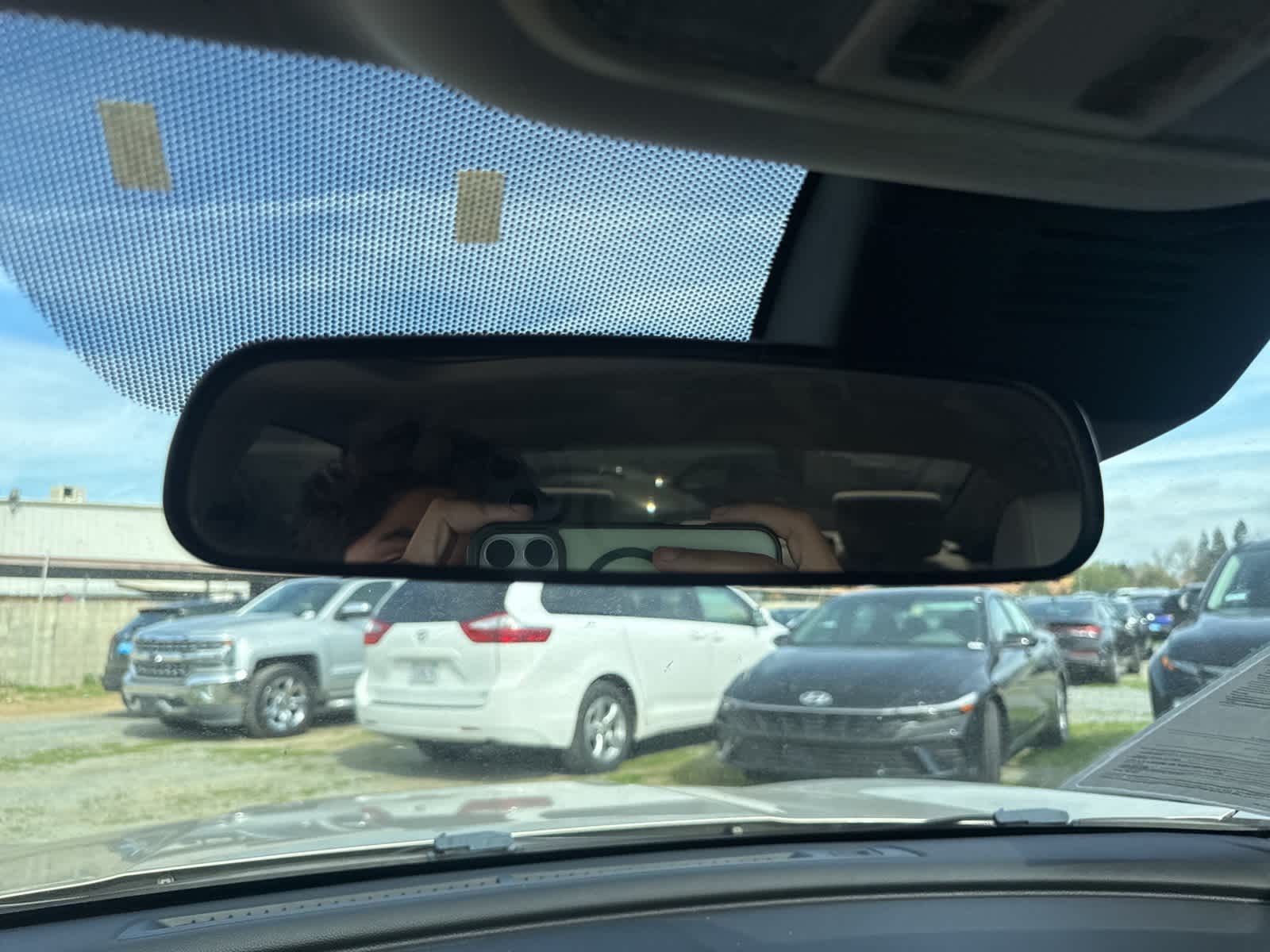 Thumbnail: 2018 Honda Accord - 22