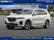 Used 2020 BMW X7 xDrive40i SUV