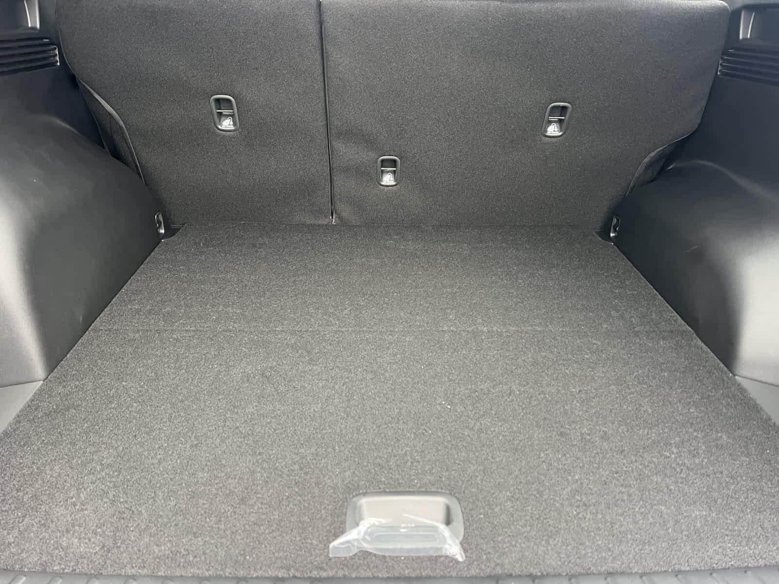 Thumbnail: 2026 Hyundai Tucson - 15