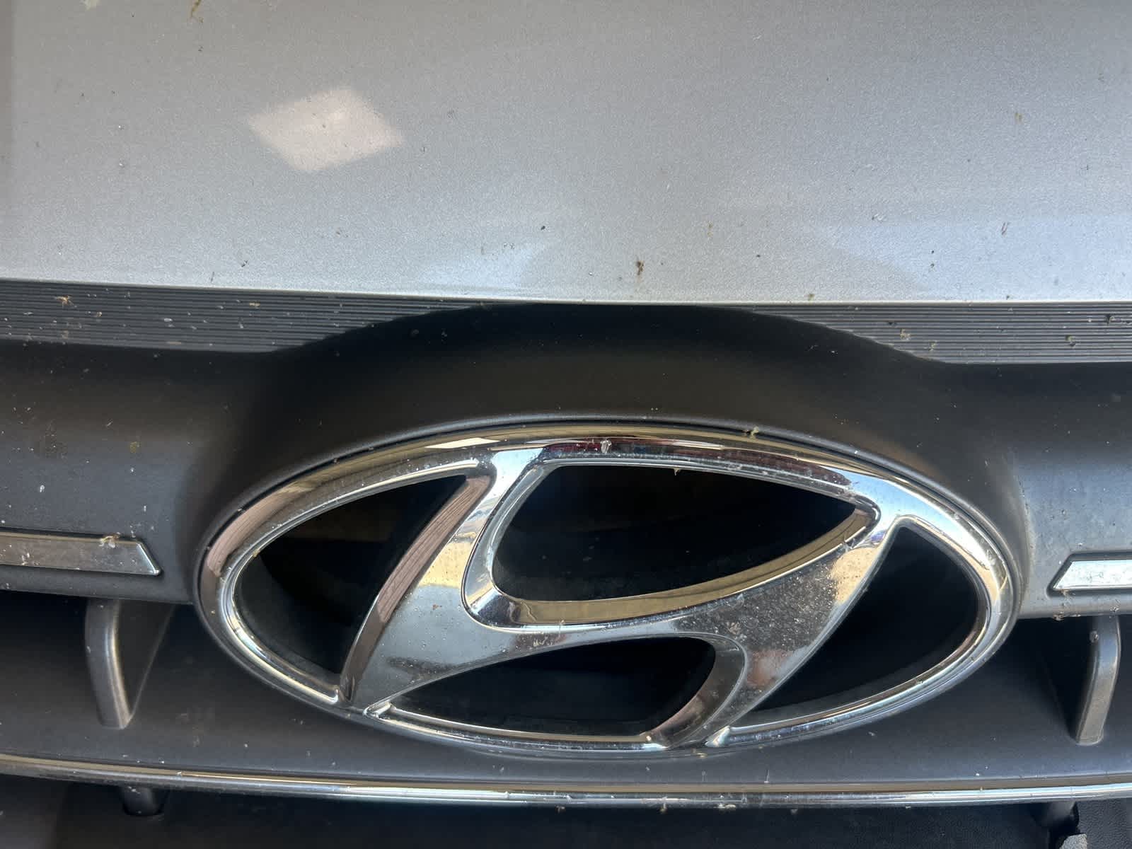 Thumbnail: 2020 Hyundai Elantra - 3