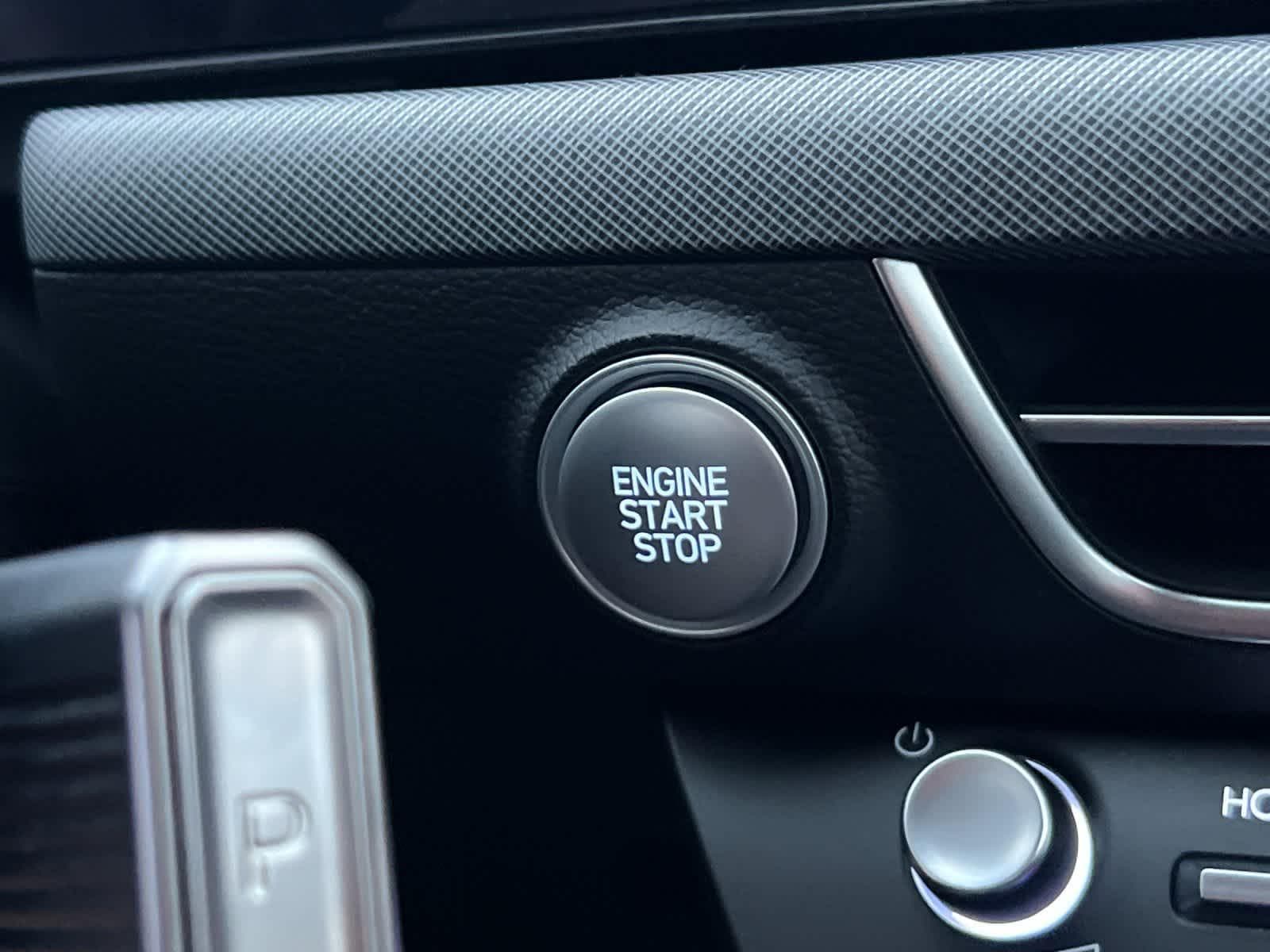 Thumbnail: 2026 Hyundai Sonata - 21