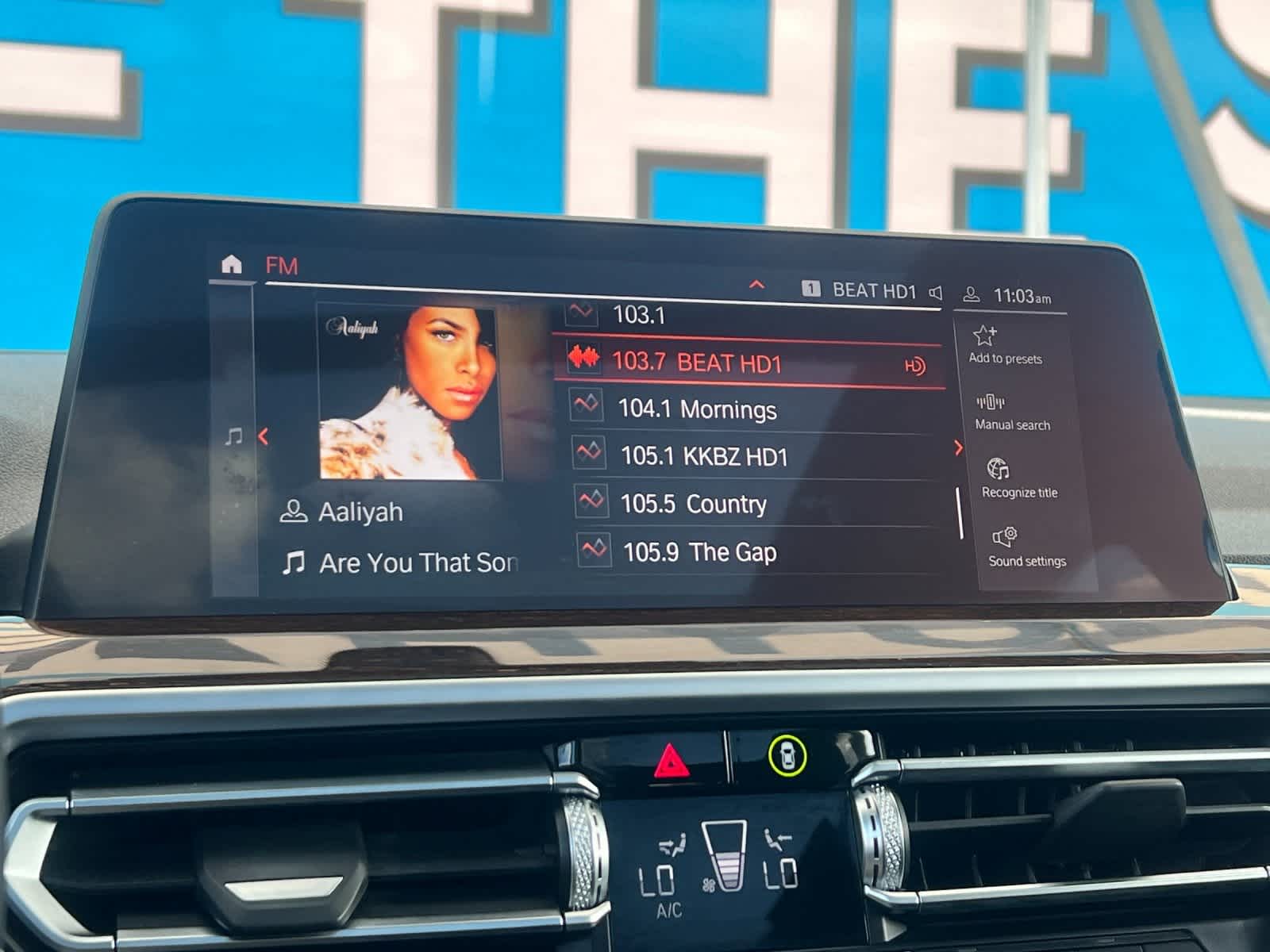 Thumbnail: 2022 BMW X3 - 17