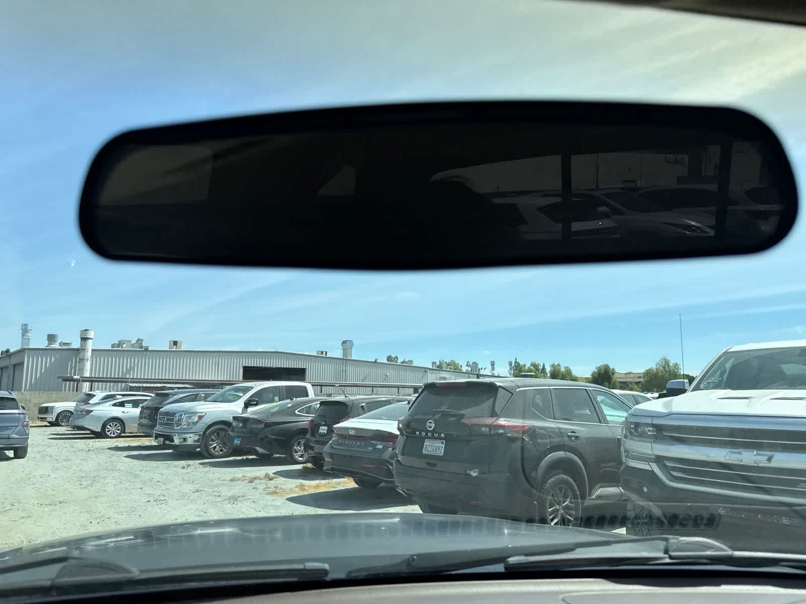 Thumbnail: 2003 Toyota Tundra - 27