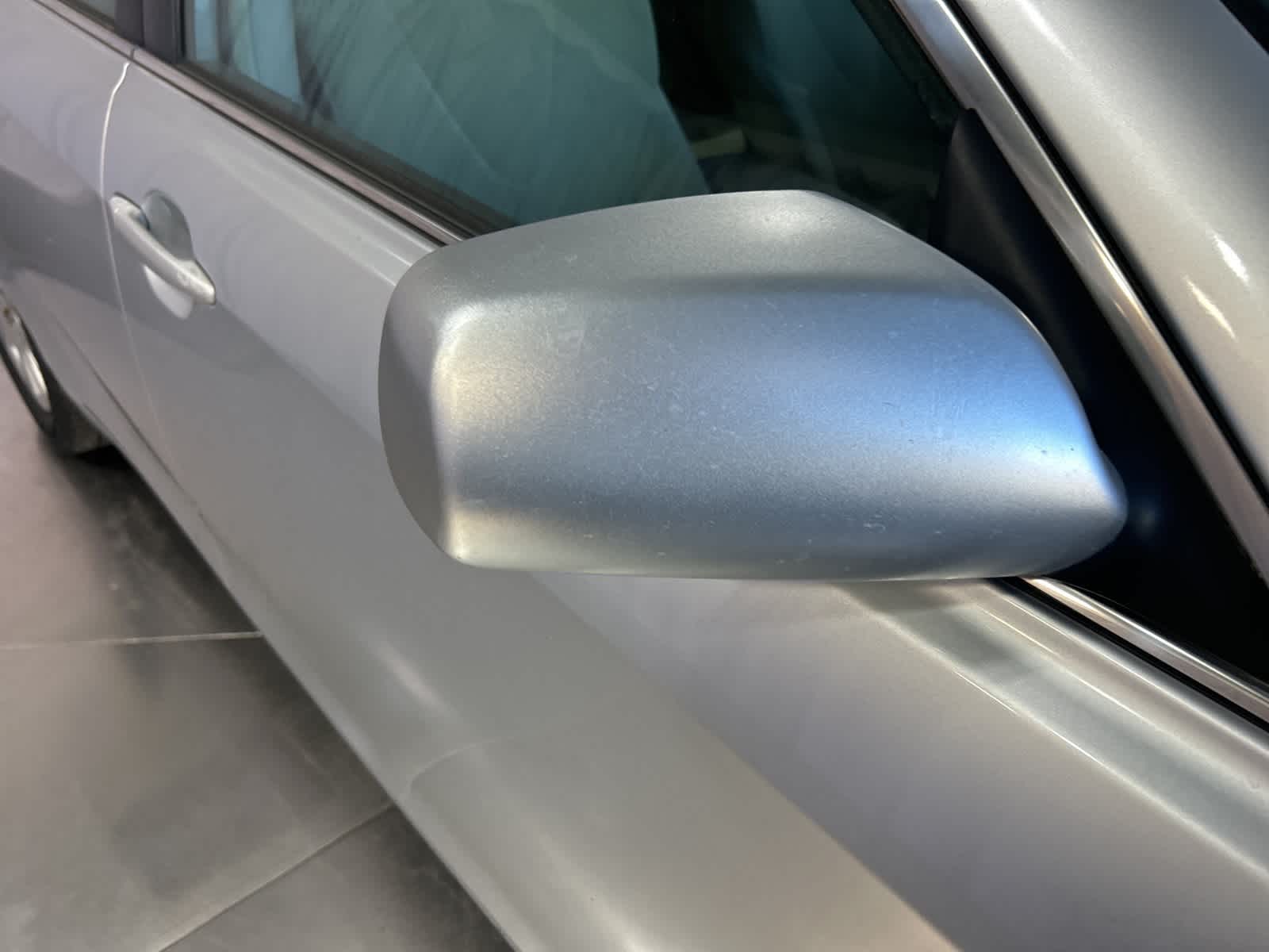 Thumbnail: 2007 Toyota Camry - 6