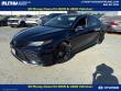 Used 2021 Toyota Camry XSE Sedan