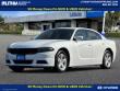 Used 2022 Dodge Charger SXT Sedan