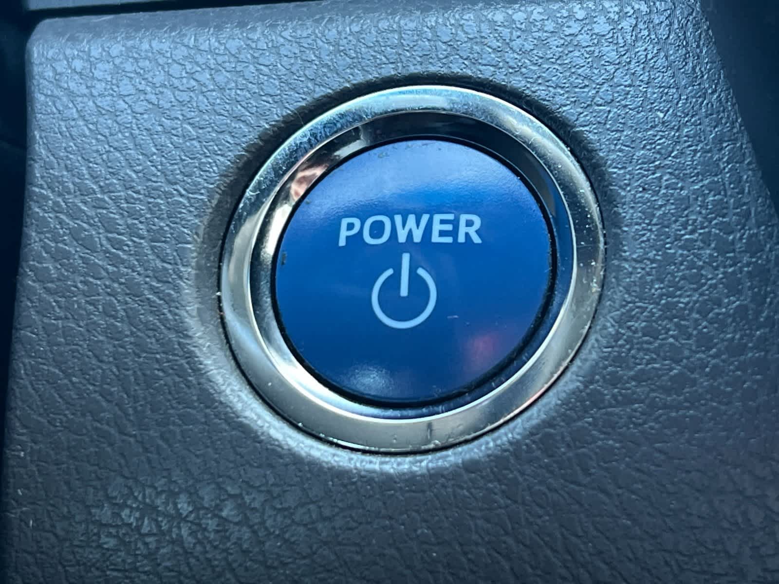 Thumbnail: 2018 Toyota Camry - 22