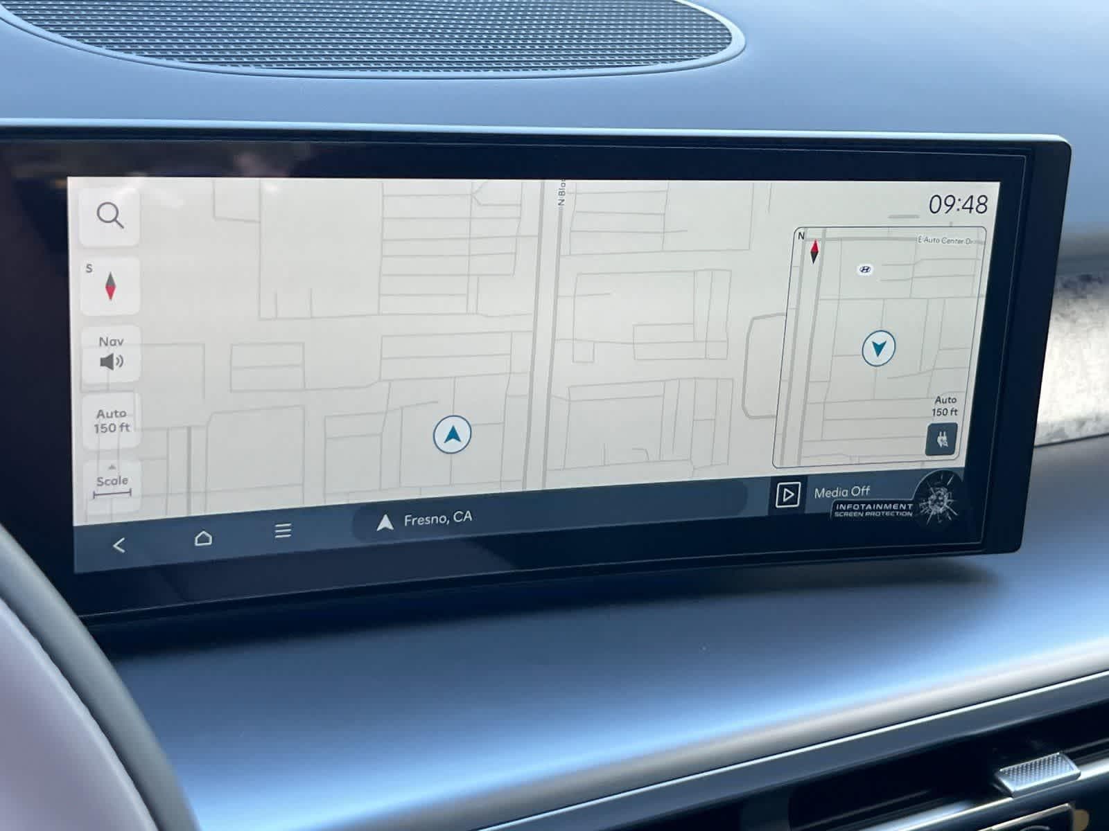 Thumbnail: 2026 Hyundai Ioniq - 20