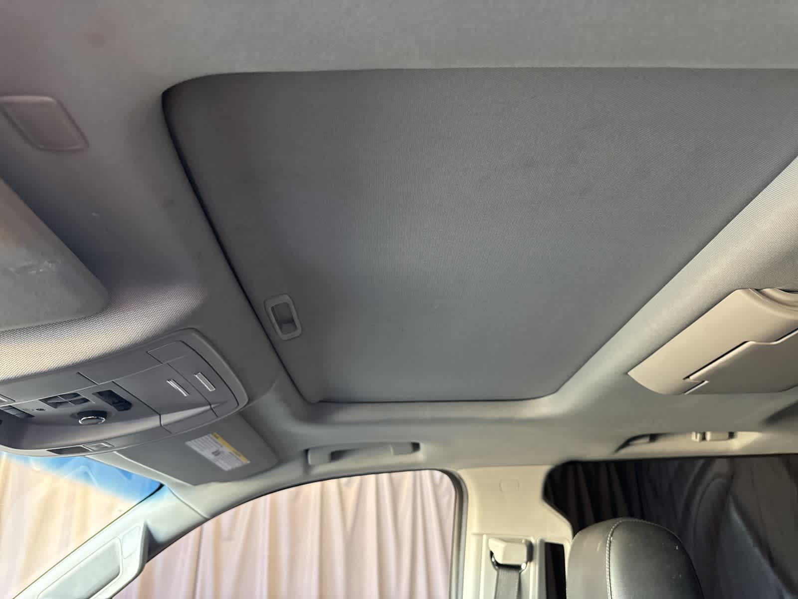 Thumbnail: 2019 GMC Yukon XL - 25