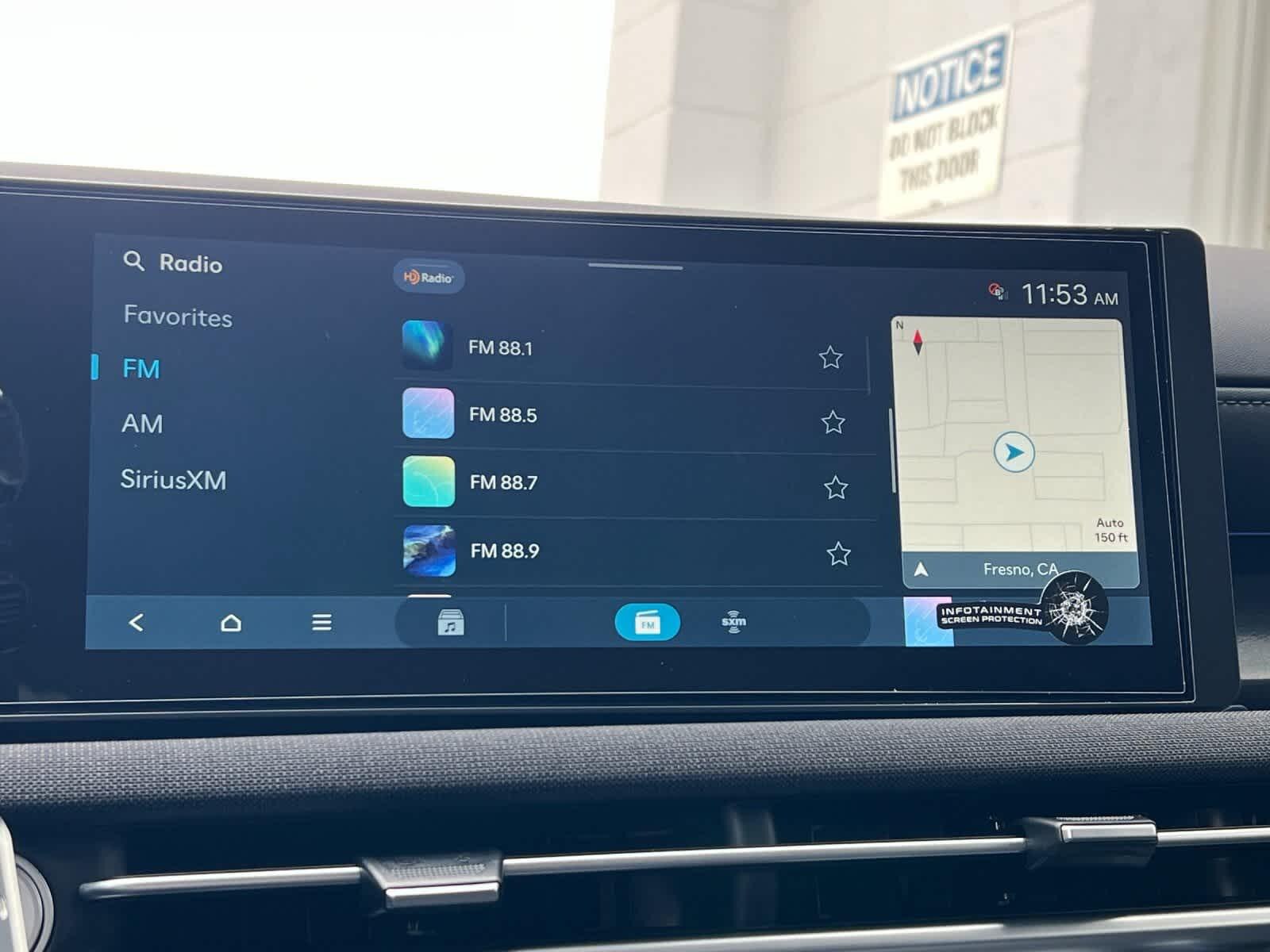 Thumbnail: 2026 Hyundai Tucson - 15