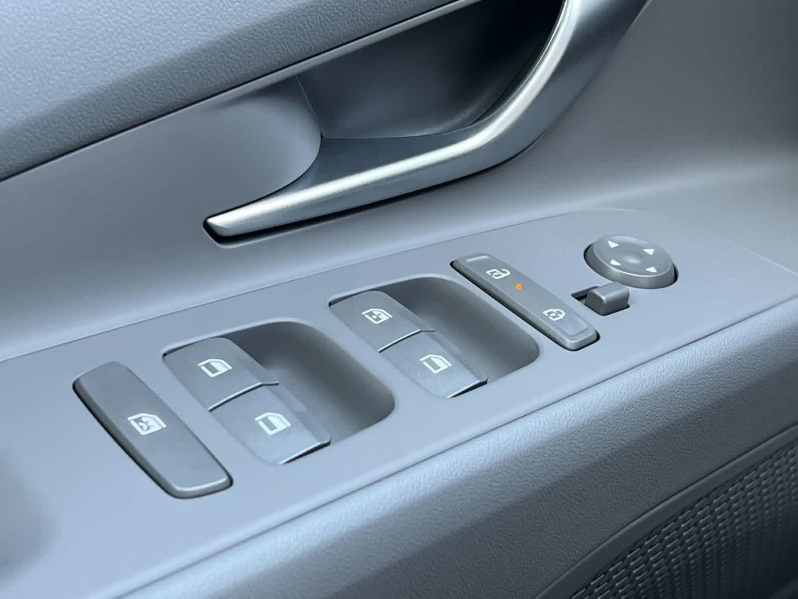 Thumbnail: 2026 Hyundai Elantra - 13