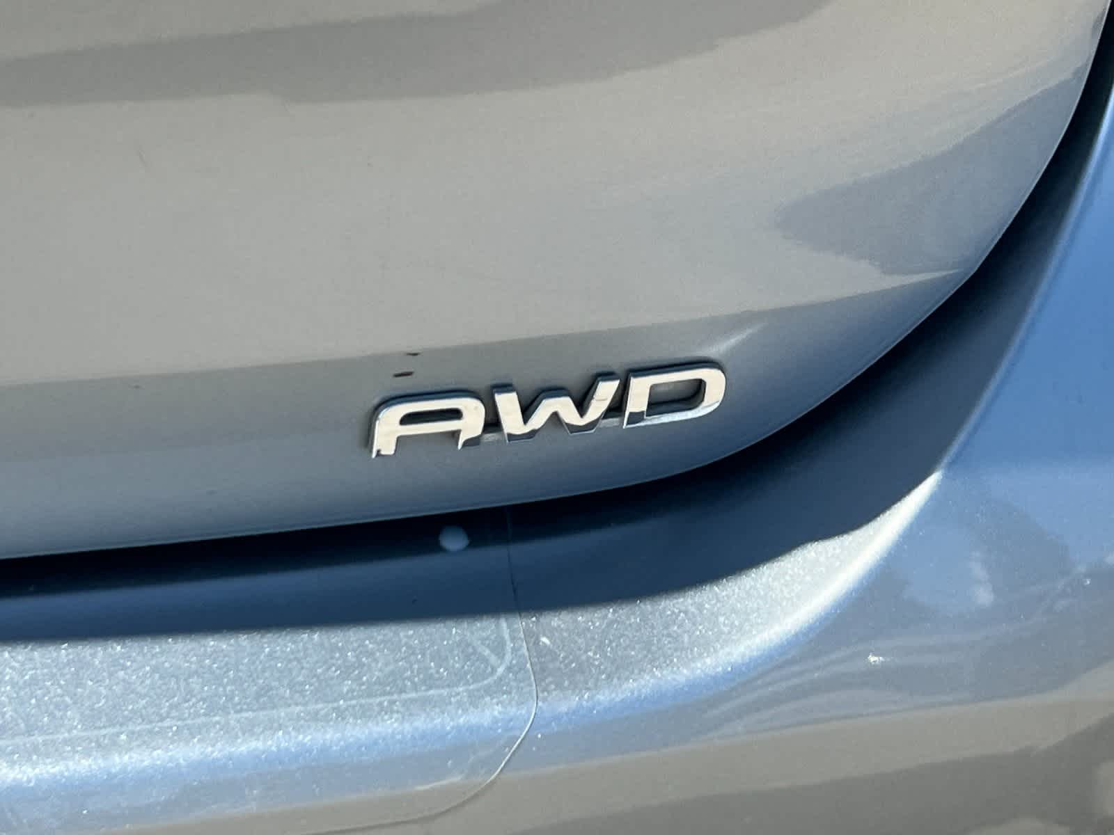 Thumbnail: 2022 Toyota Highlander - 28