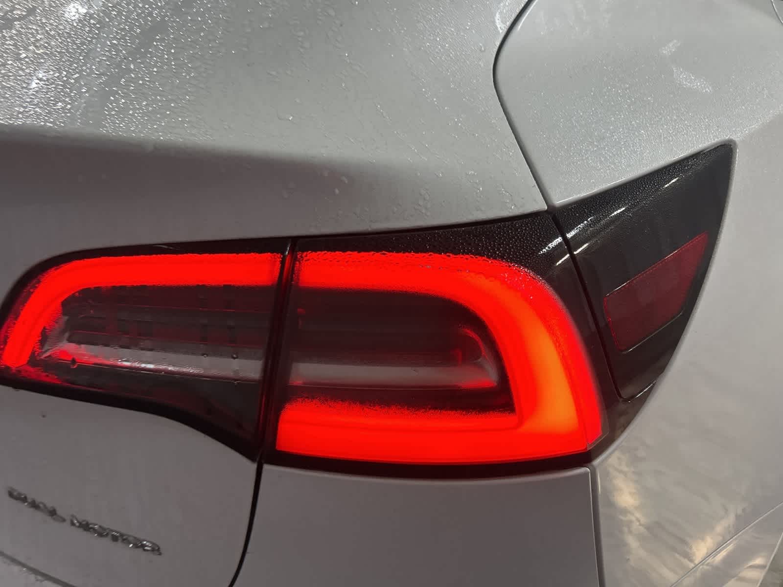 Thumbnail: 2018 Tesla Model 3 - 9