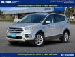 Used 2018 Ford Escape SE SUV