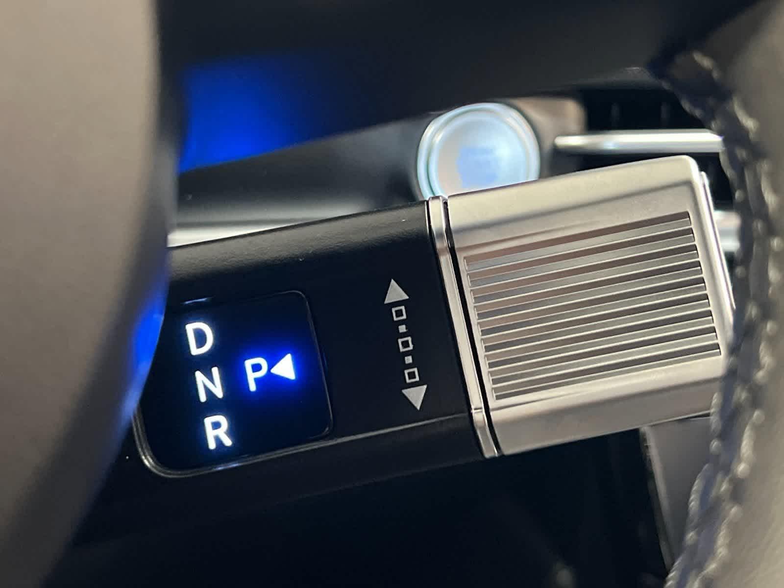 Thumbnail: 2026 Hyundai Tucson - 22