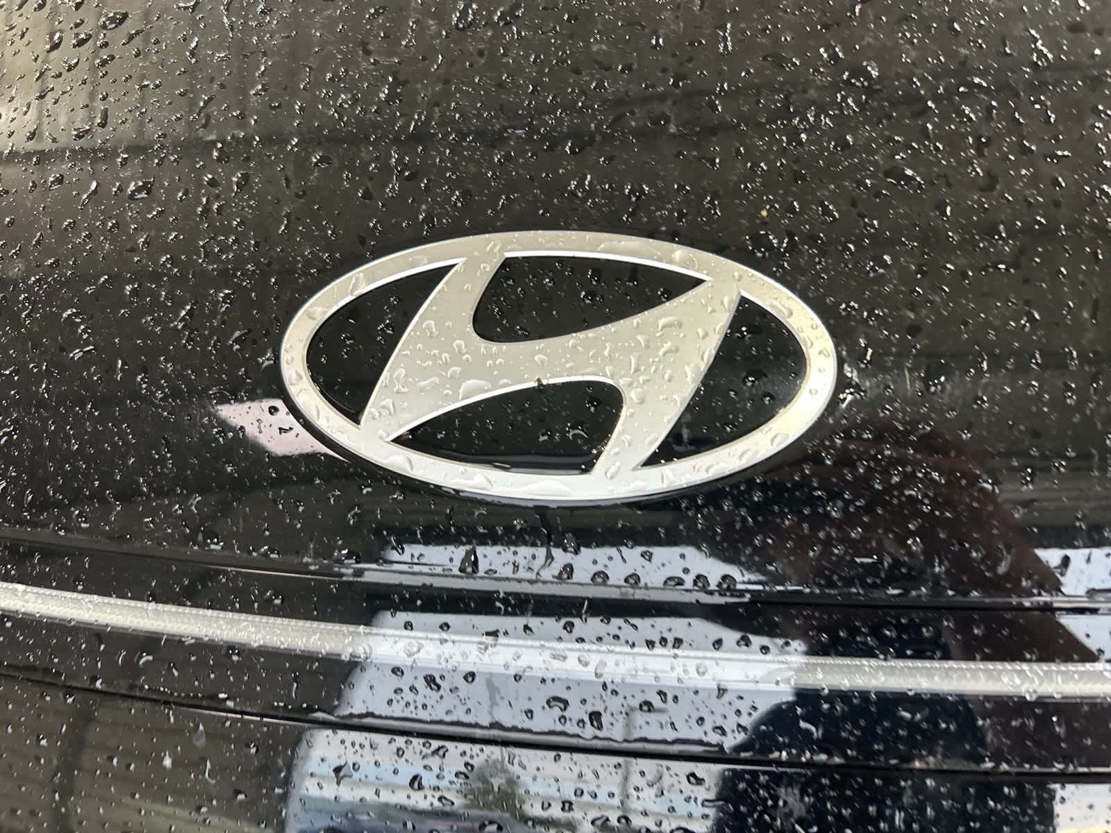 Thumbnail: 2025 Hyundai Kona - 3
