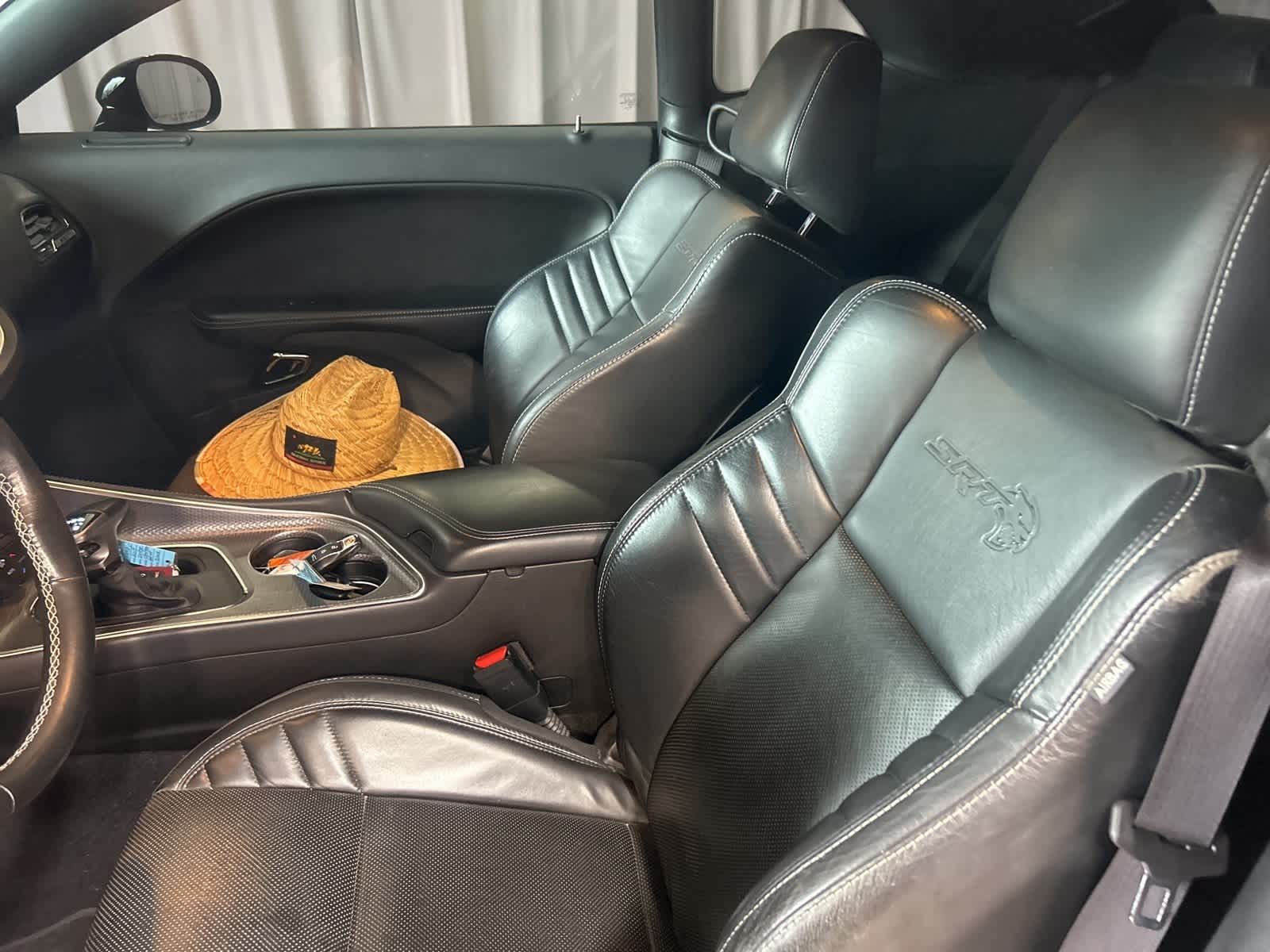 Thumbnail: 2019 Dodge Challenger - 26