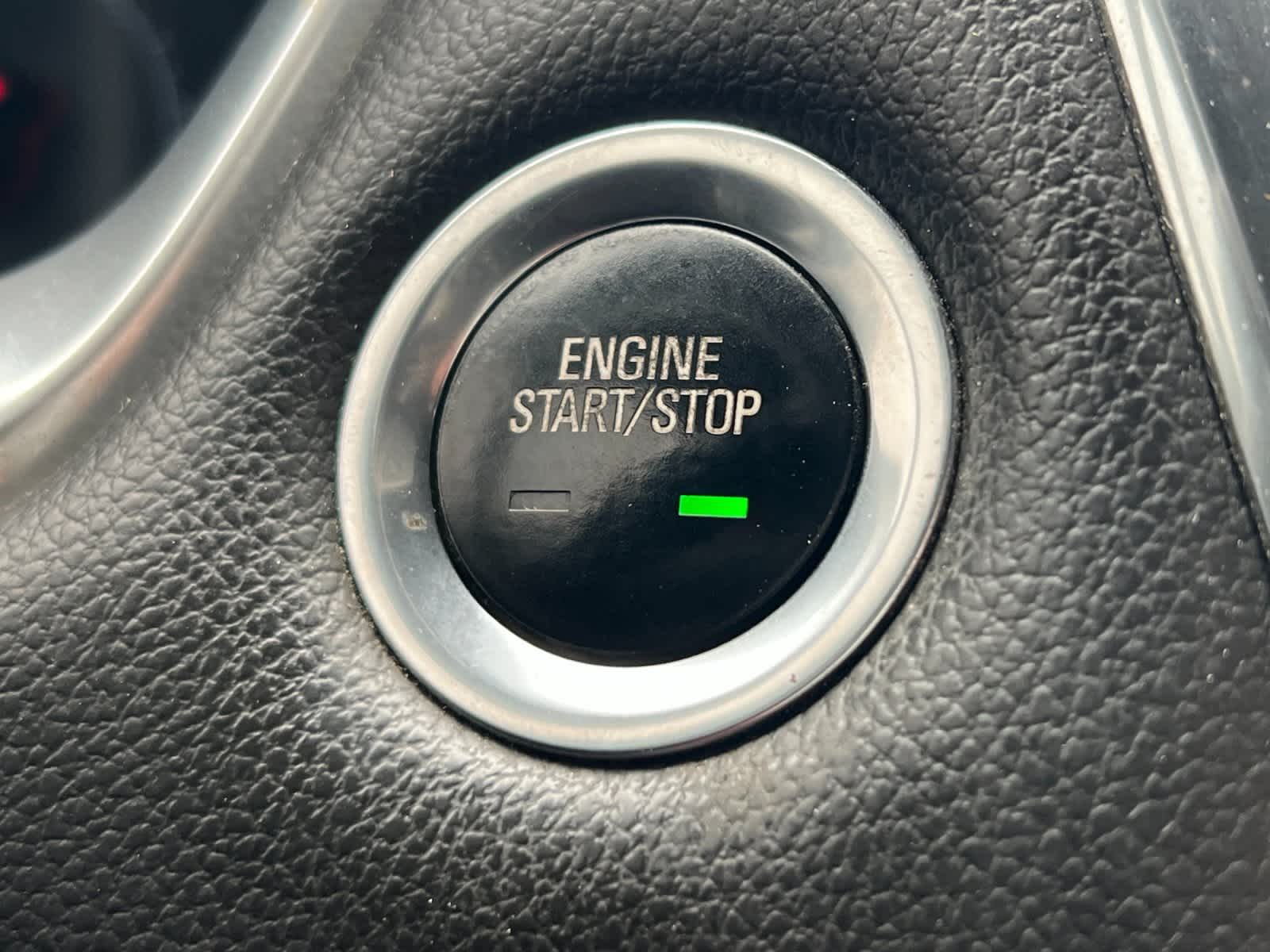 Thumbnail: 2021 Chevrolet Traverse - 23