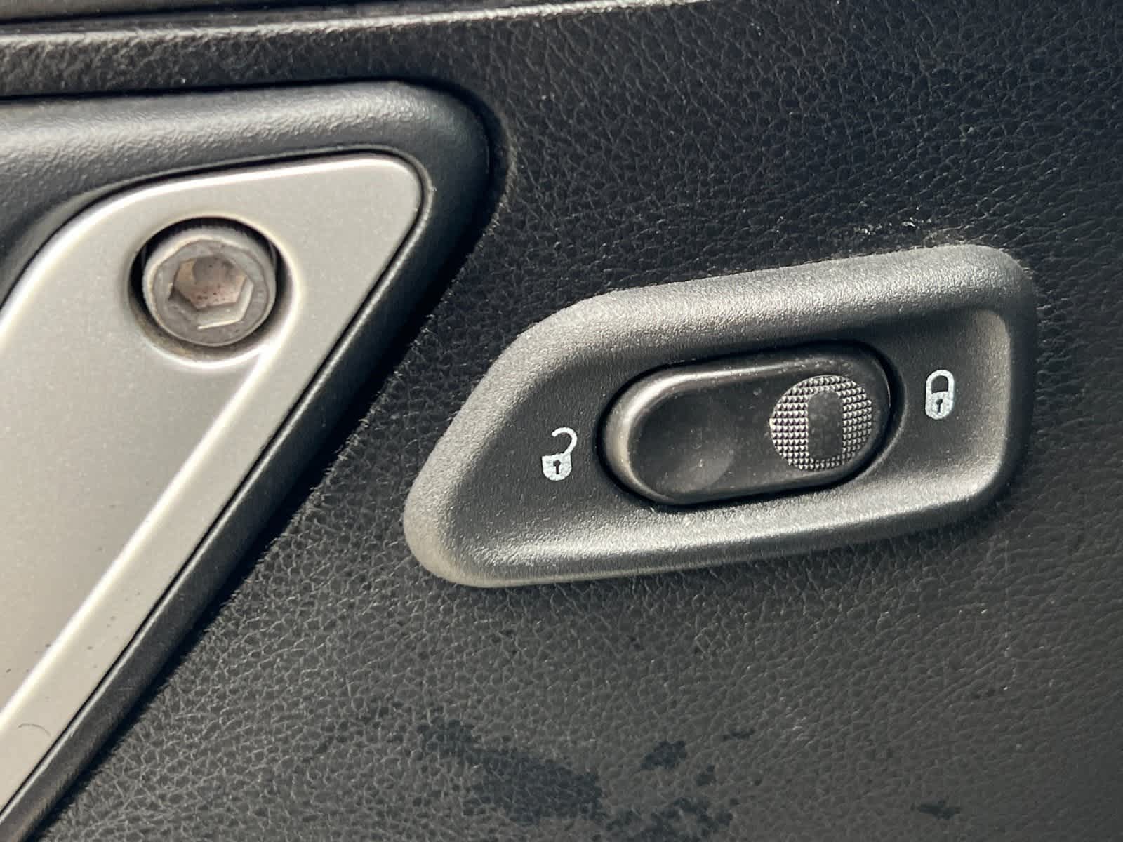 Thumbnail: 2013 Jeep Wrangler - 13