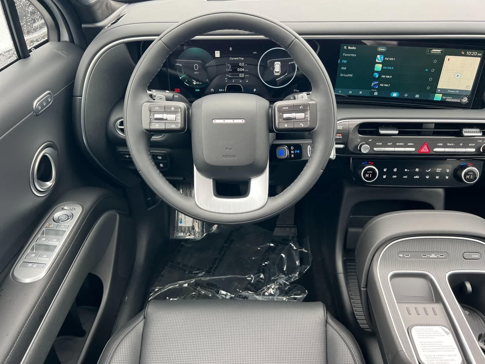 Thumbnail: 2026 Hyundai Palisade - 14