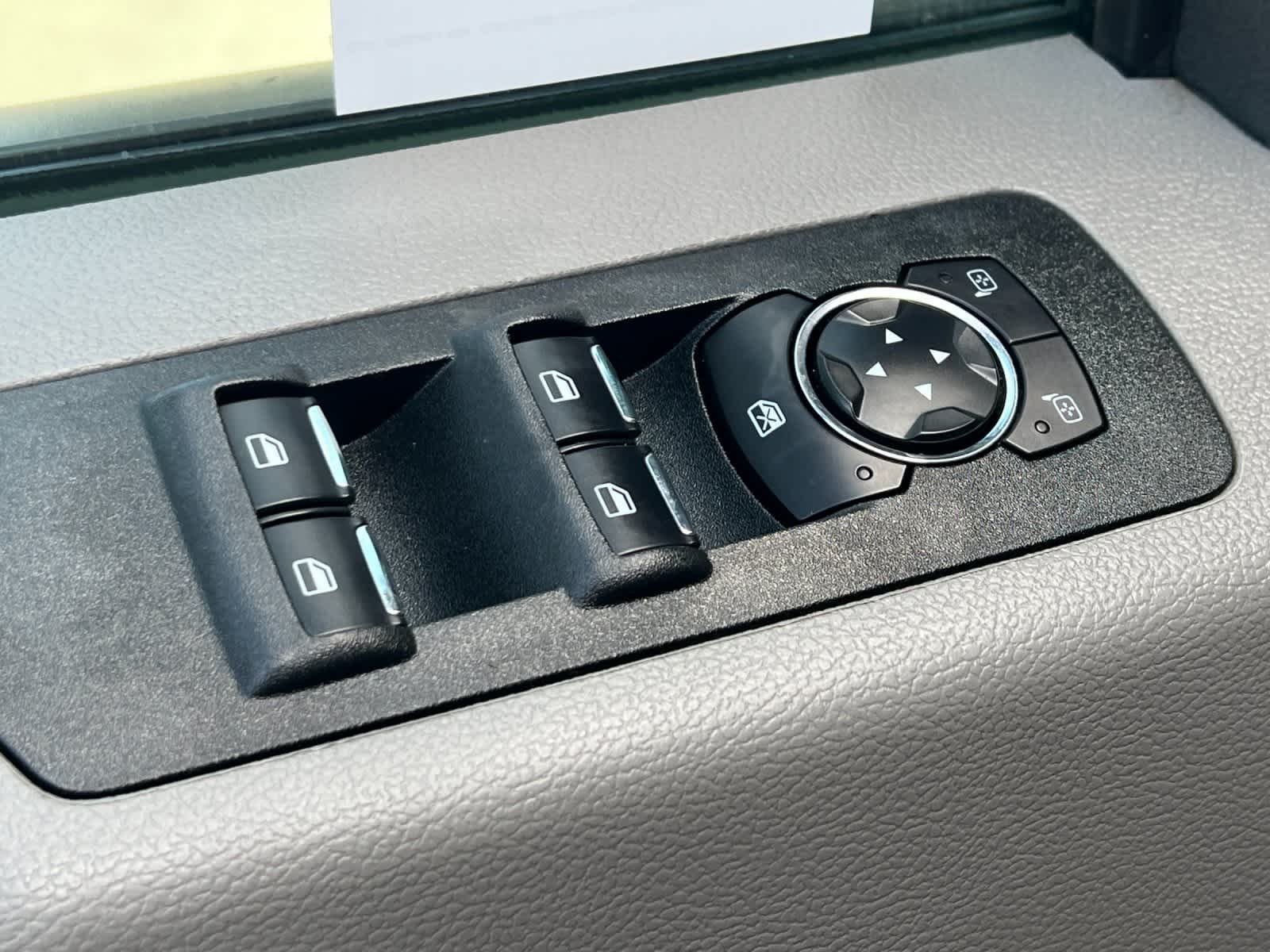 Thumbnail: 2019 Ford F-150 - 14