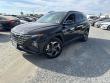 Certified 2023 Hyundai Tucson Limited SUV