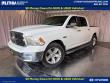 Used 2014 Ram 1500 SLT Truck Crew Cab