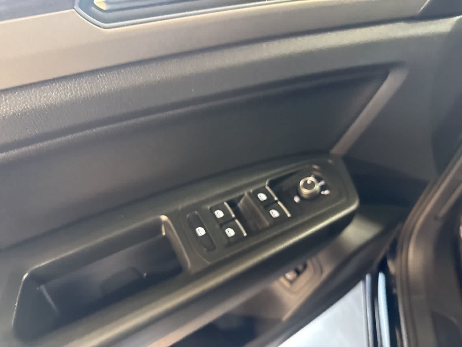 Thumbnail: 2019 Volkswagen Atlas - 16