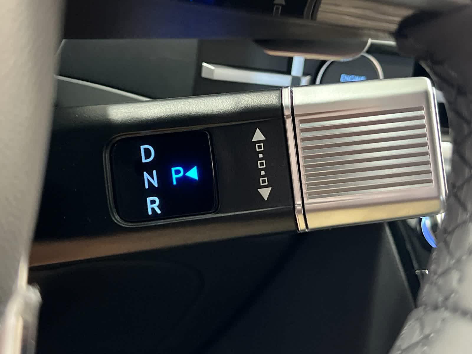 Thumbnail: 2026 Hyundai Santa Fe - 22