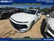 Used 2025 Hyundai Sonata SEL Sedan