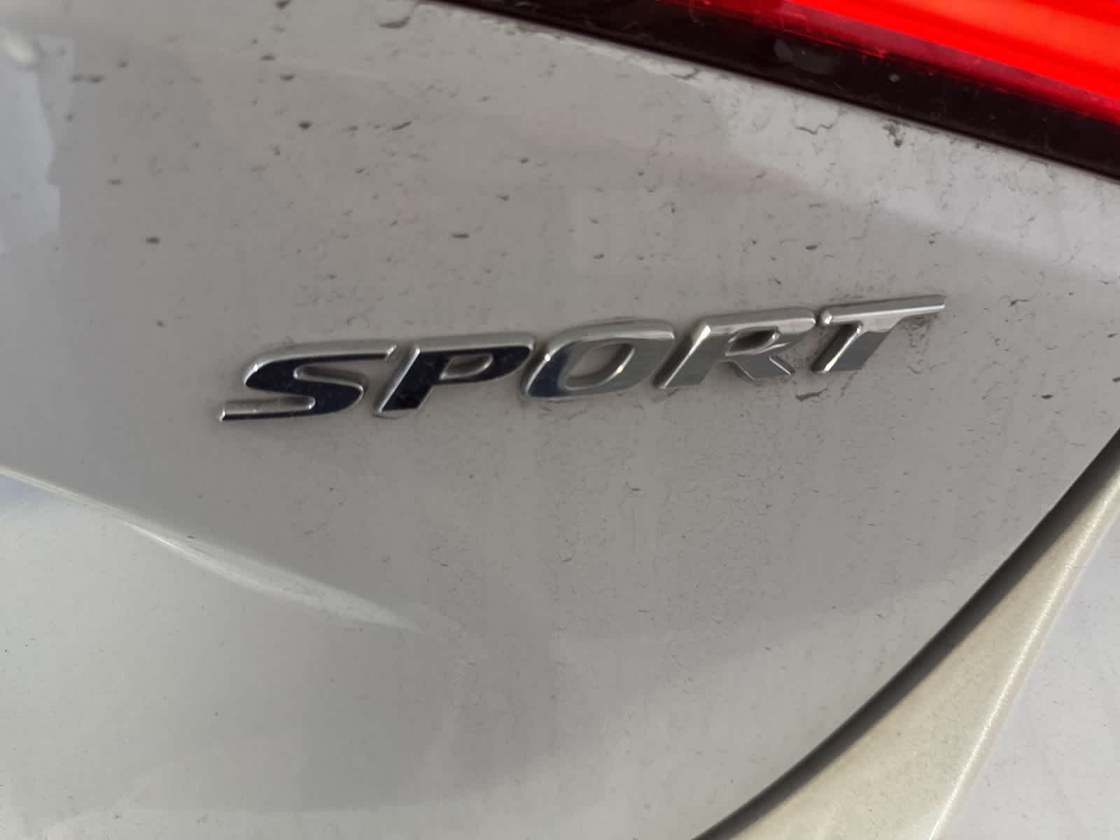 Thumbnail: 2023 Honda Civic - 13